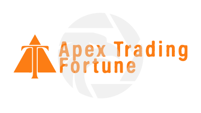 Apex trading fortune