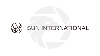 Sun International