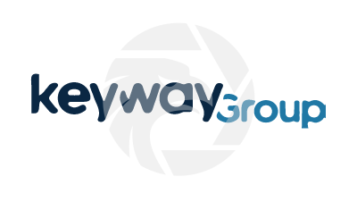  KeyWayGroup