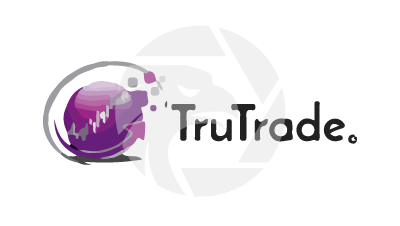 TruTrade