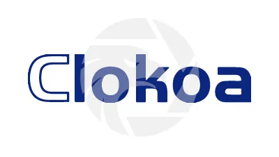 Clokoa