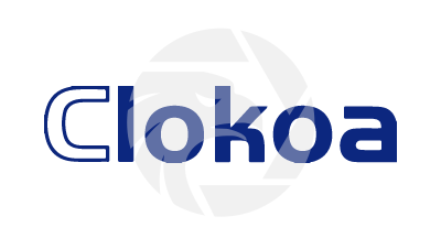Clokoa