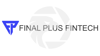 FINAL PLUS