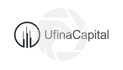 UfinaCapital