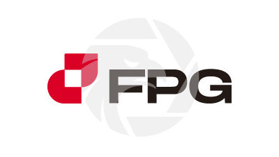 FPG