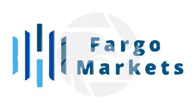 Fargo Markets