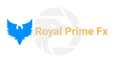 Royal Prime Fx