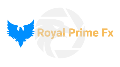 Royal Prime Fx