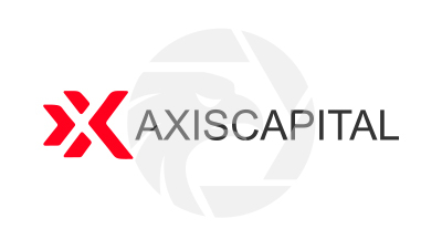 AxisCapital