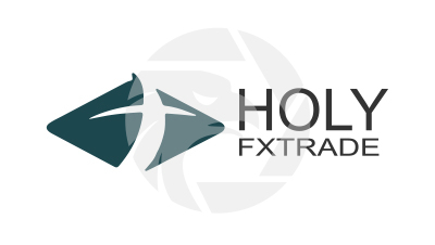 Holy FxTrade 