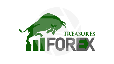Forex Treasures