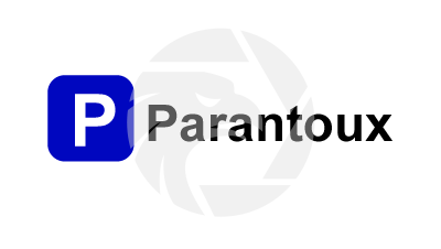 Parantoux