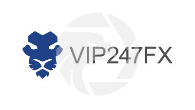 Vip247Fx