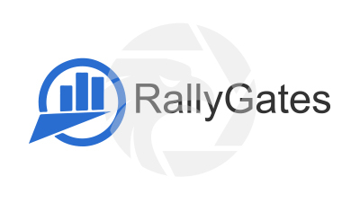 RallyGates