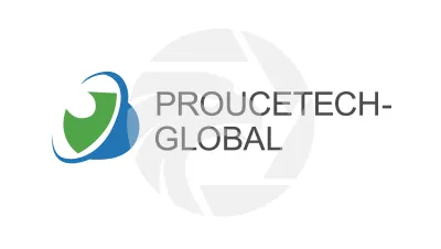 PROUCETECH-GLOBAL