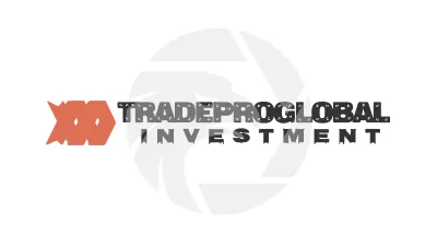 tradeproglobalinvestment