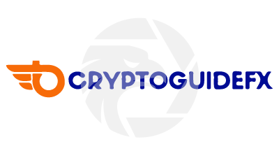 Cryptoguidefx