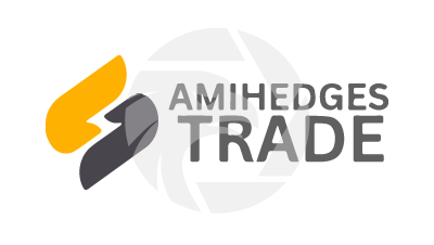 Amihedges Trade
