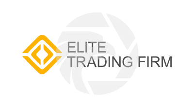 Elite Trading Firm LLC