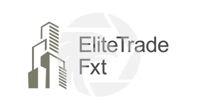 EliteTradeFxt