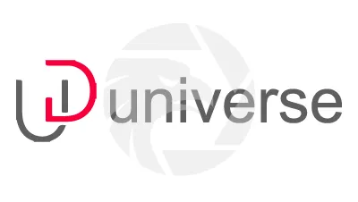 universe