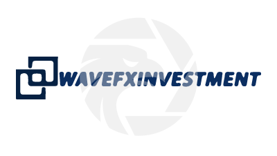 WAVEFXINVESTMENT