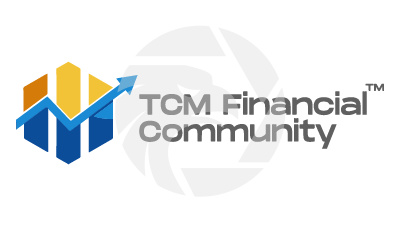 TCM Financial Community