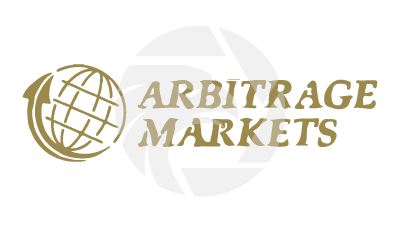 Arbitrage Markets
