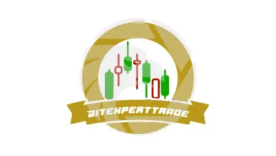 Bitexperttrade