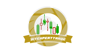Bitexperttrade