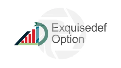 Exquisedef Option