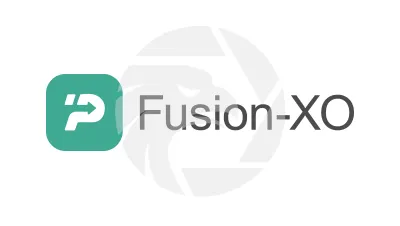 Fusion-XO