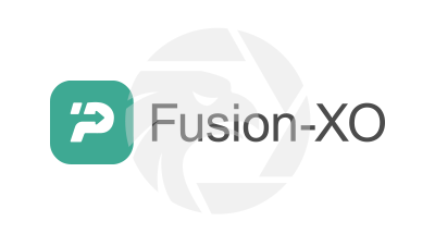 Fusion-XO