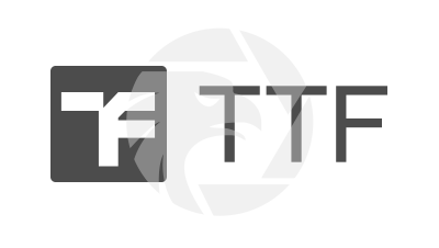 TTF