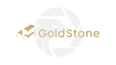 GoldStone