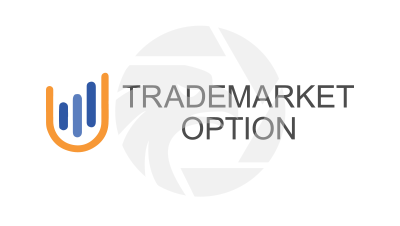 Trademarketoption