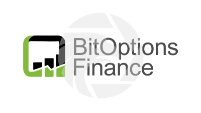 BitOptionsFinance