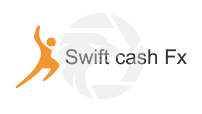 Swiftcash Fx