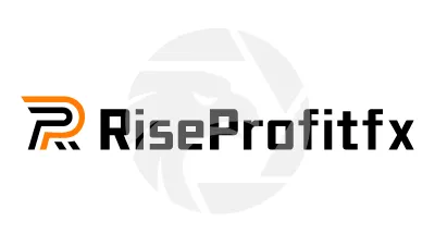 RiseProfitFx