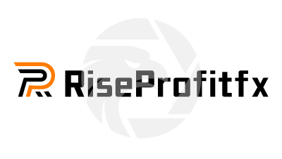 RiseProfitFx