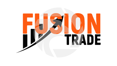 FusionTrade