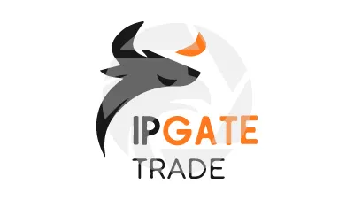  IpgateTrade