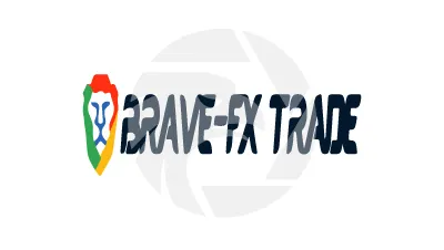 Brave-FX Trade