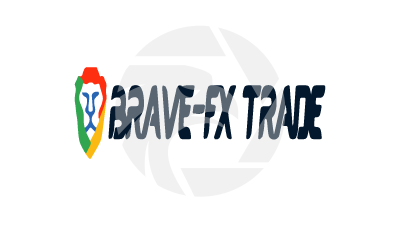 Brave-FX Trade