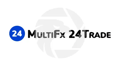 MultiFx 24Trade