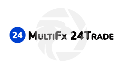 MultiFx 24Trade