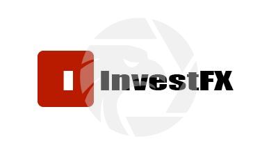 InvestFX