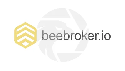 Beebroker