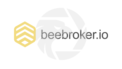 Beebroker