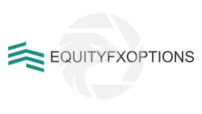 EquityFx Options